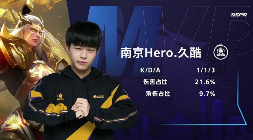 膝盖软骨受 膝盖软骨受