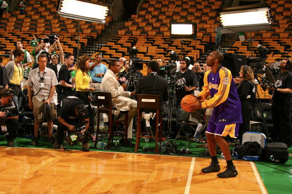 对抗中表现 对抗中表现