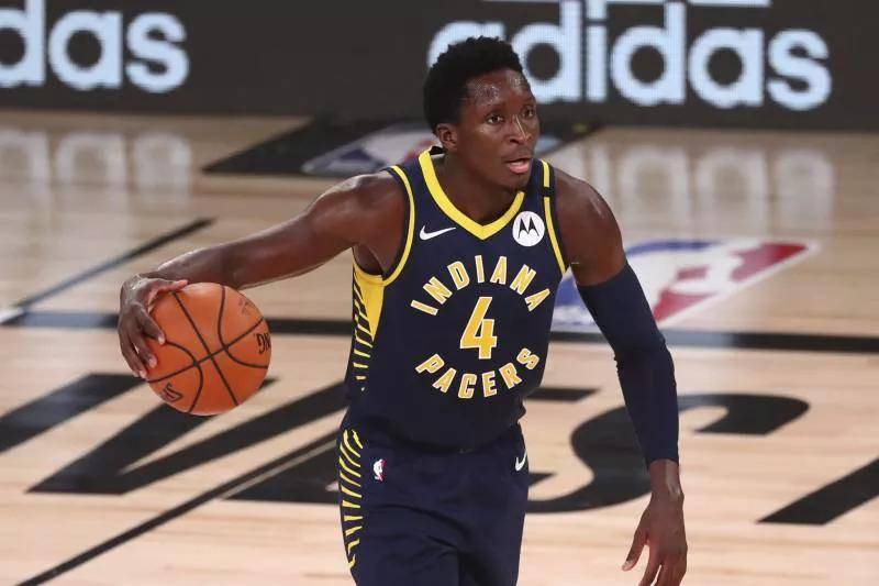 着最后一轮 着最后一轮