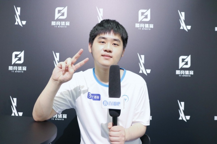 体能测试 体能测试