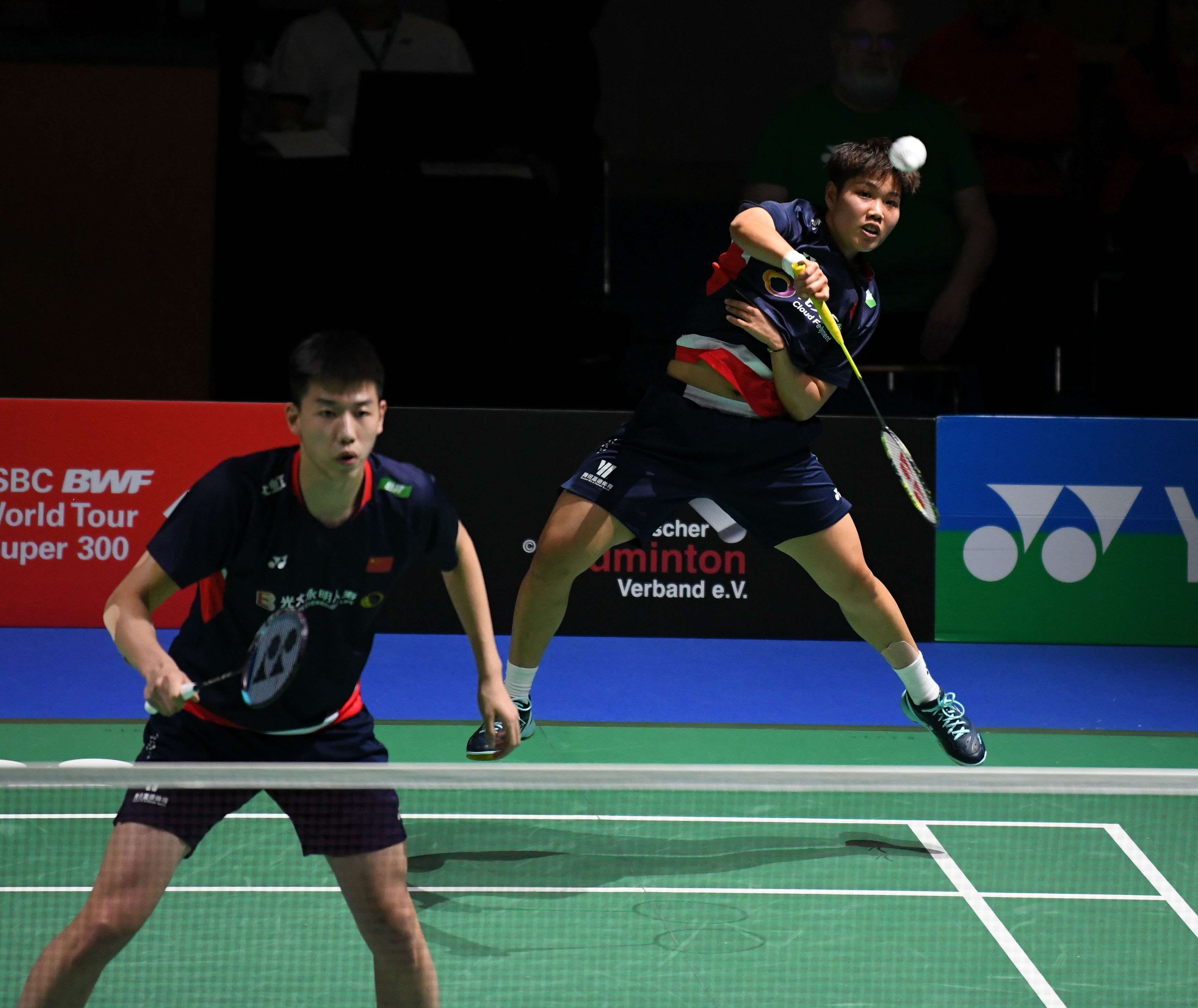 12分钟跑 12分钟跑