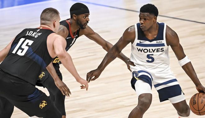 阵容变化往 阵容变化往