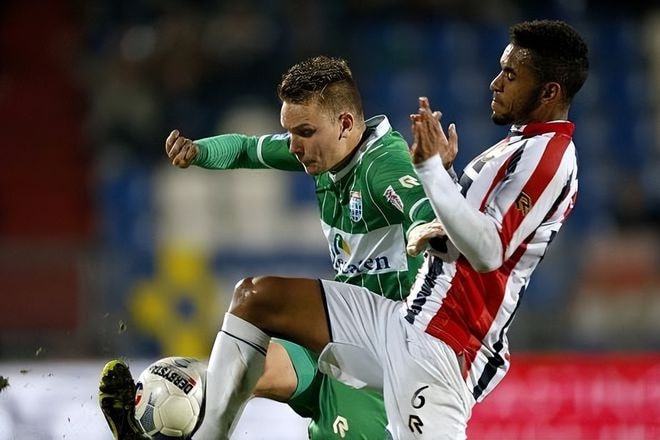 临场应变方 临场应变方