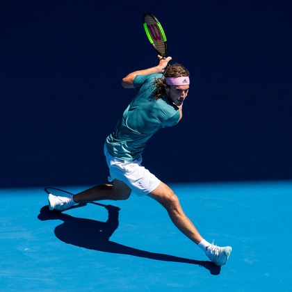 创造了历史 创造了历史