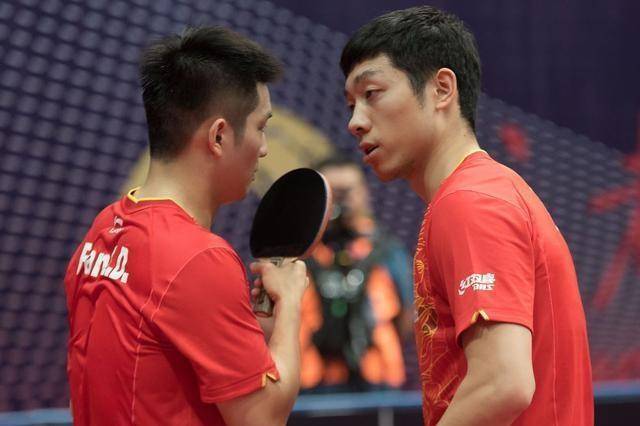 让对手后防 让对手后防