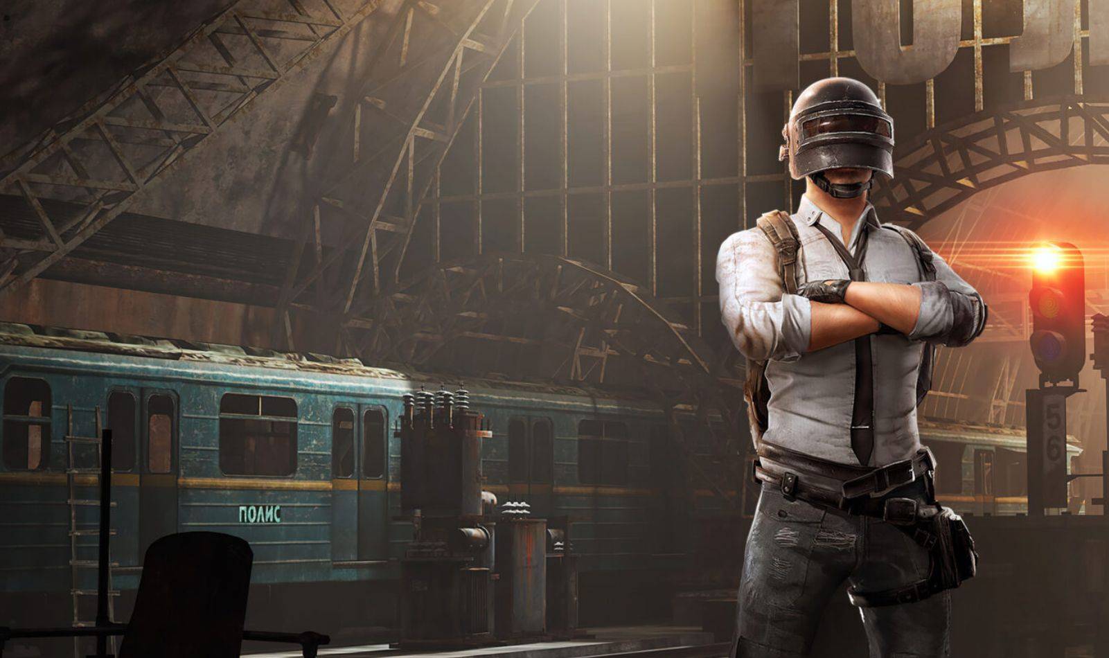 如何将失误 如何将失误