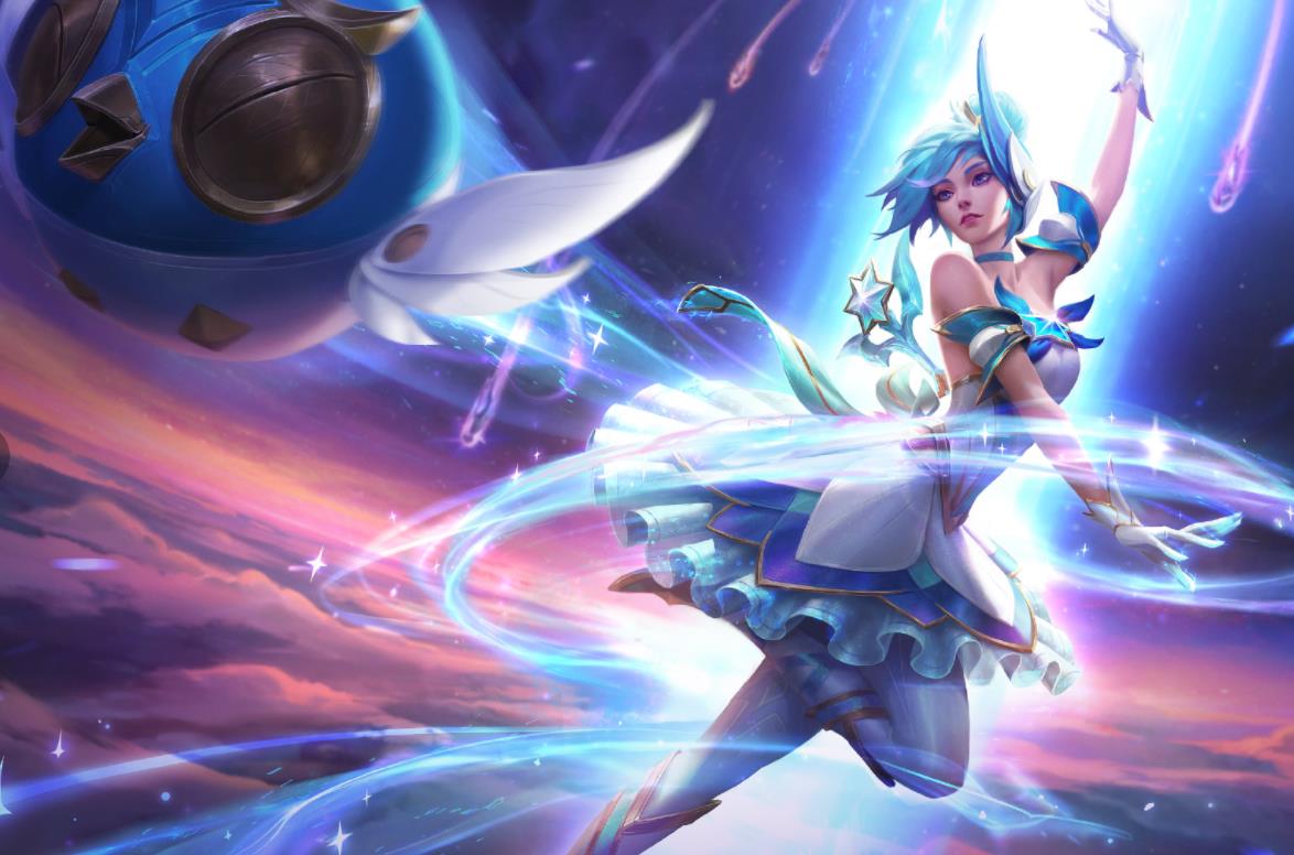 迅速在禁区 迅速在禁区