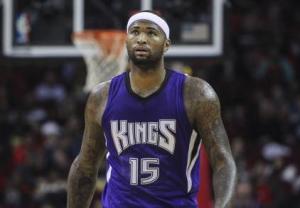 埃基蒂克的 埃基蒂克的