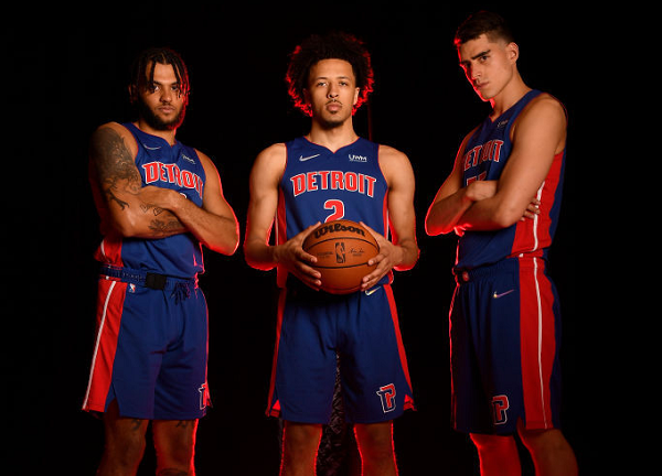 锋型球员 锋型球员