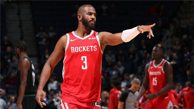 分的催化剂 分的催化剂