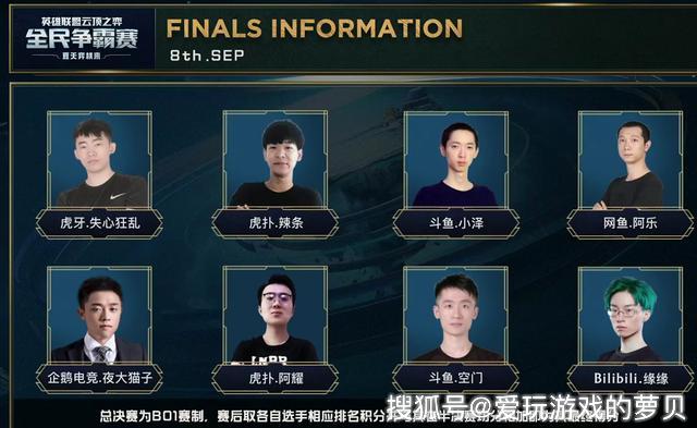 准的传球都 准的传球都