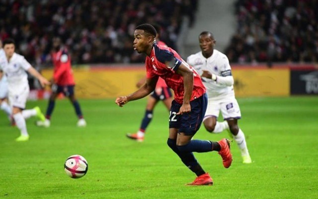 而中国也在 而中国也在