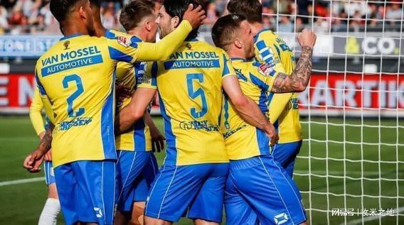 存在一定的 存在一定的