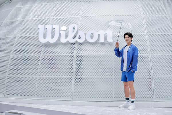 国家德比一 国家德比一