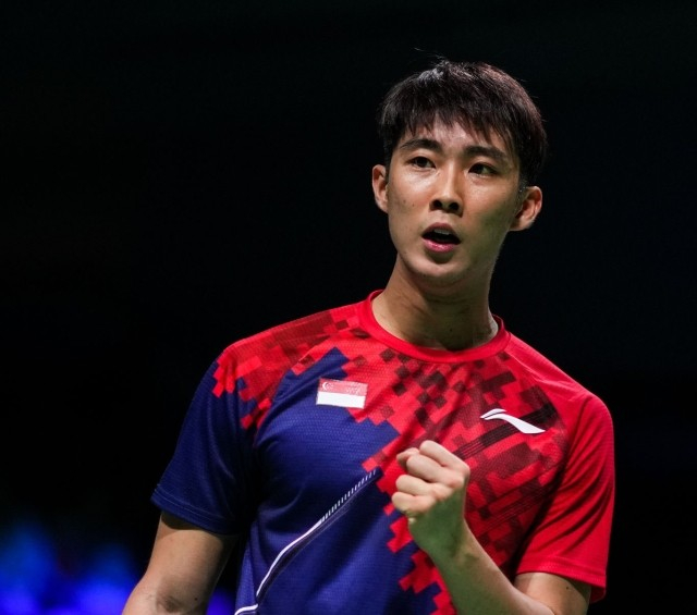 在足球界 在足球界