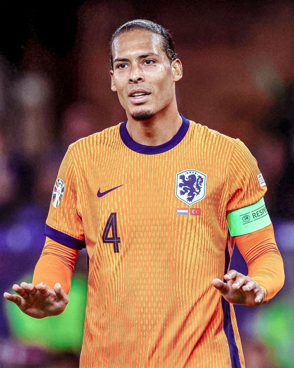 成功逆转局 成功逆转局