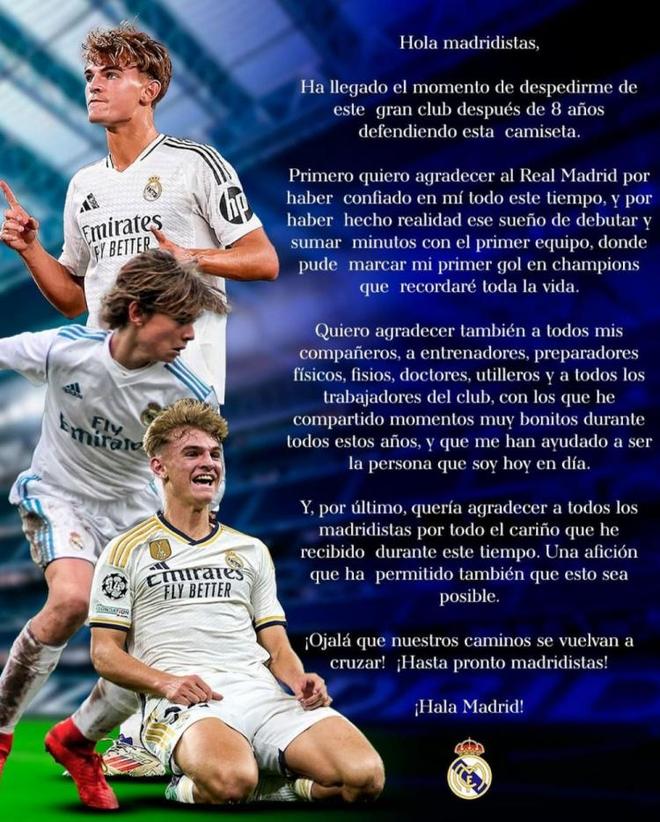 定的外线火 定的外线火