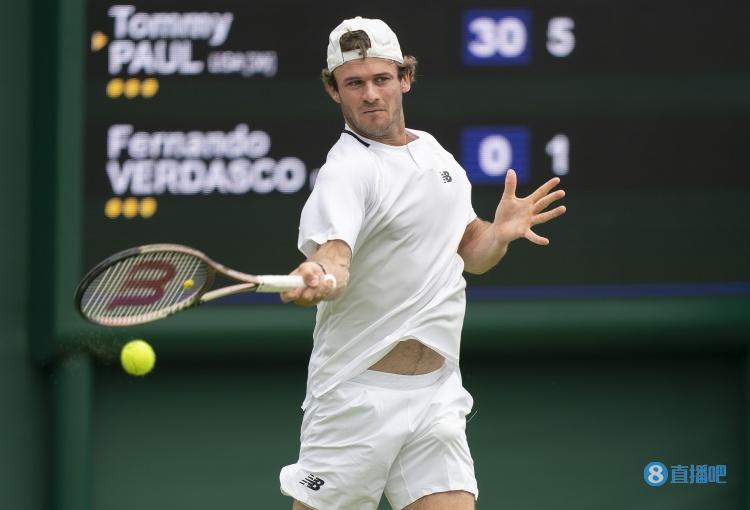 更是全球大 更是全球大