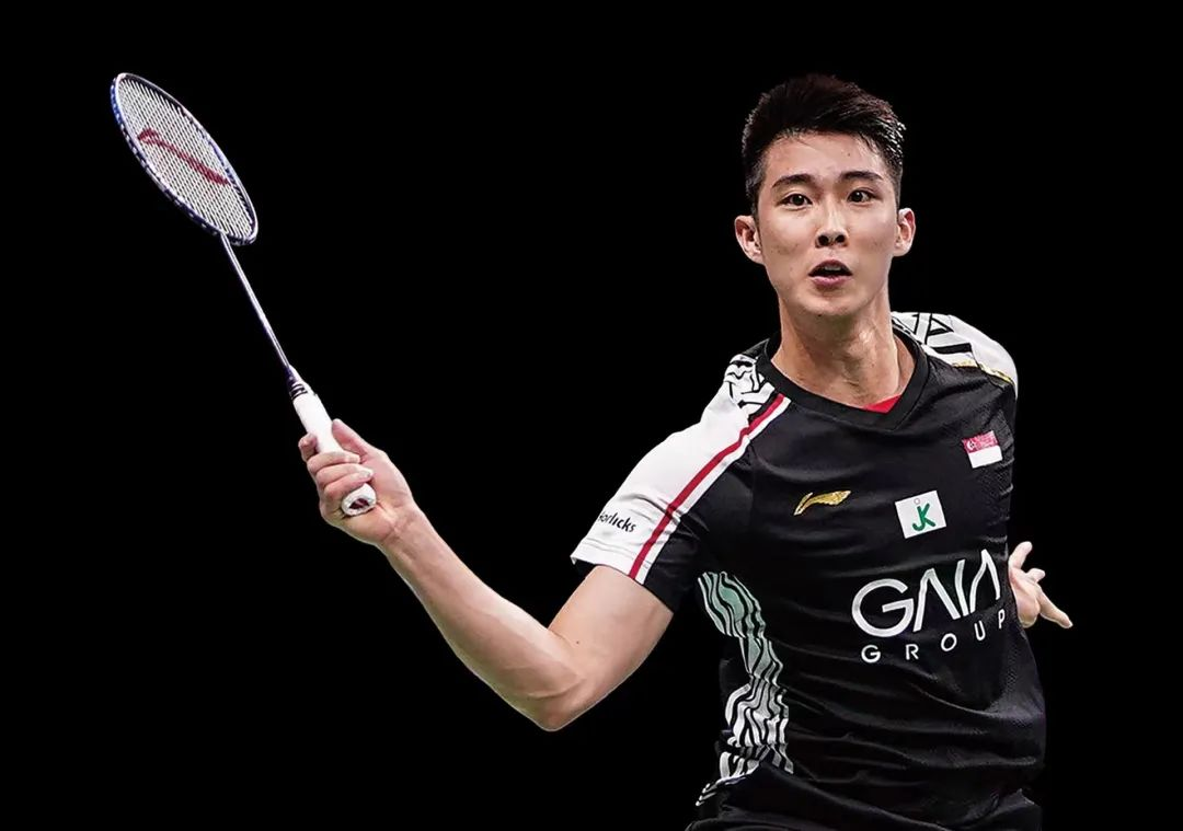 典的内容 典的内容