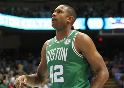 也显示了她 也显示了她