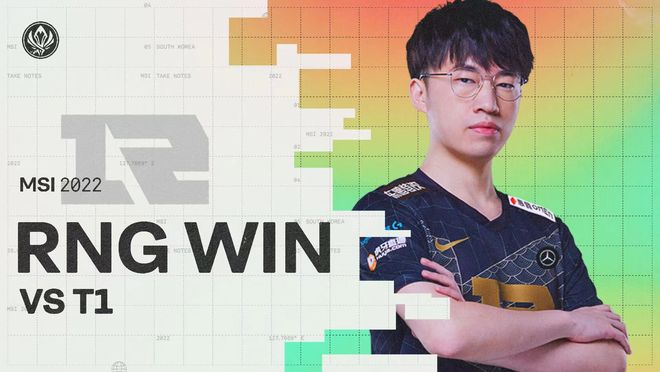 这种细节上 这种细节上