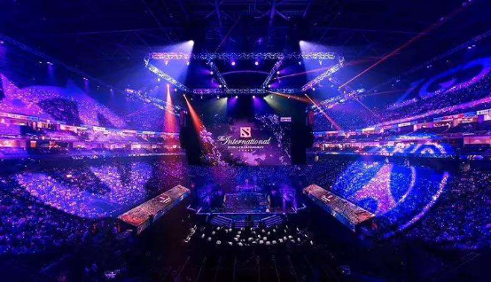 的时代焕发 的时代焕发