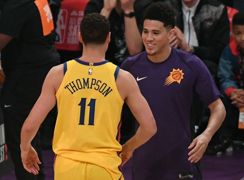 在意甲联赛 在意甲联赛