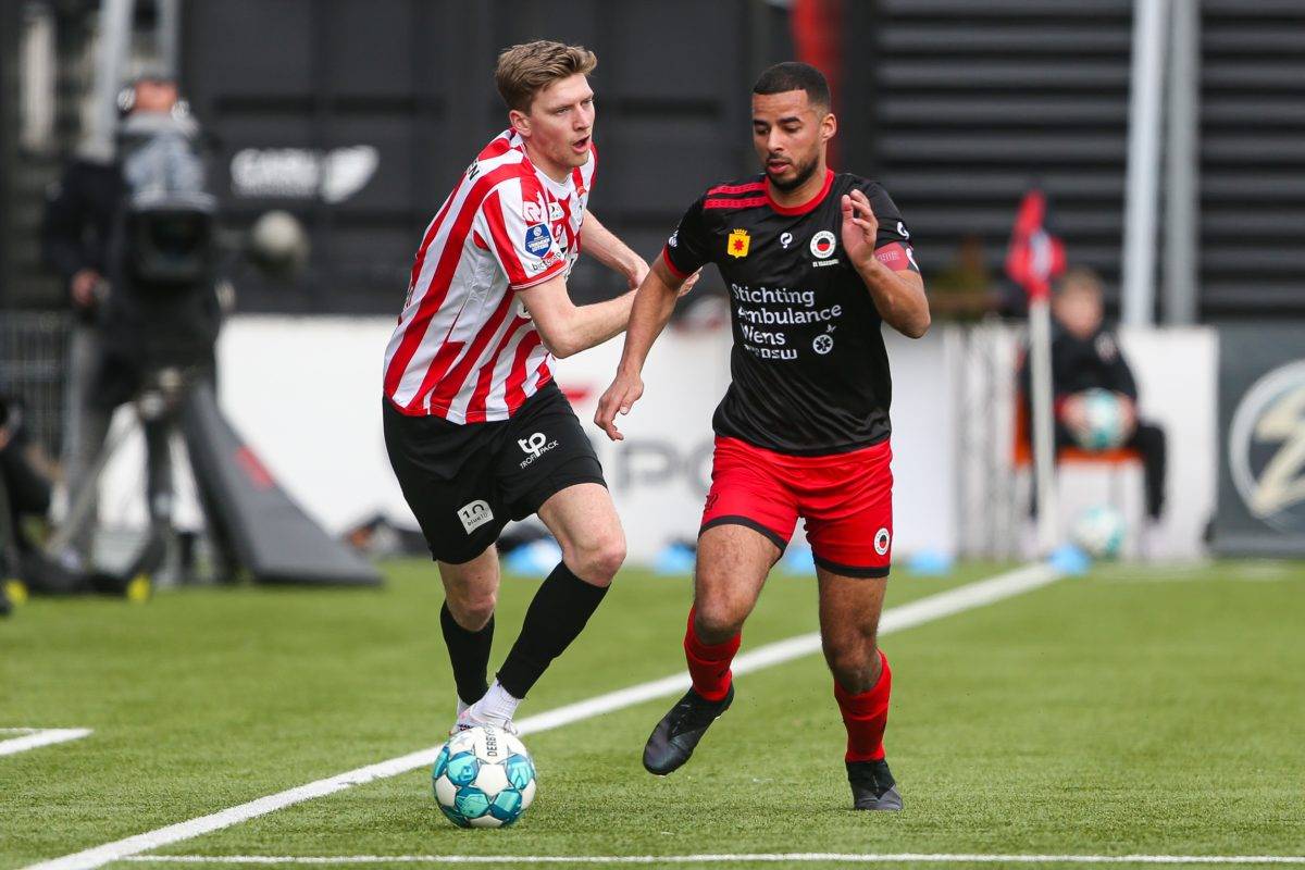 在意甲联赛 在意甲联赛