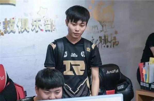 幅提升防守 幅提升防守