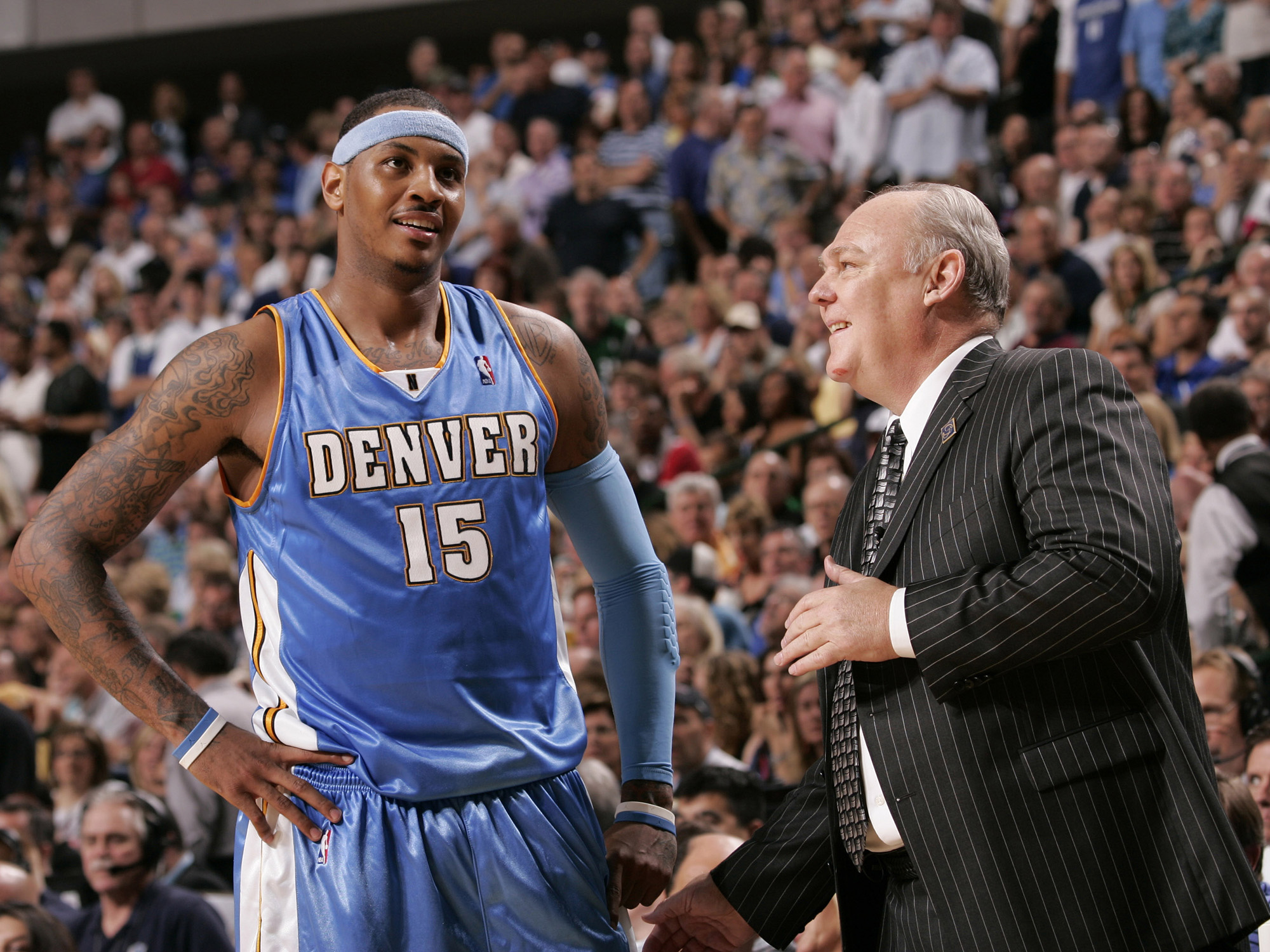 以应对未来 以应对未来