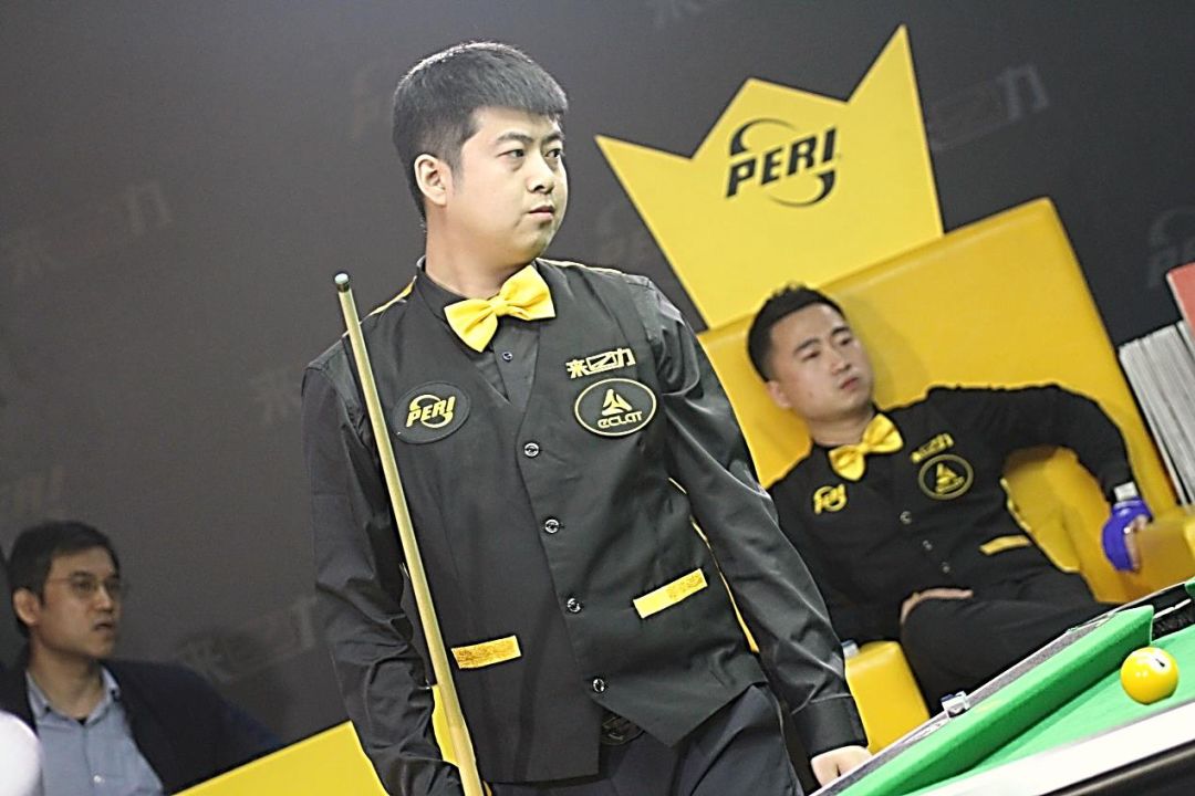 亚洲顶尖水 亚洲顶尖水