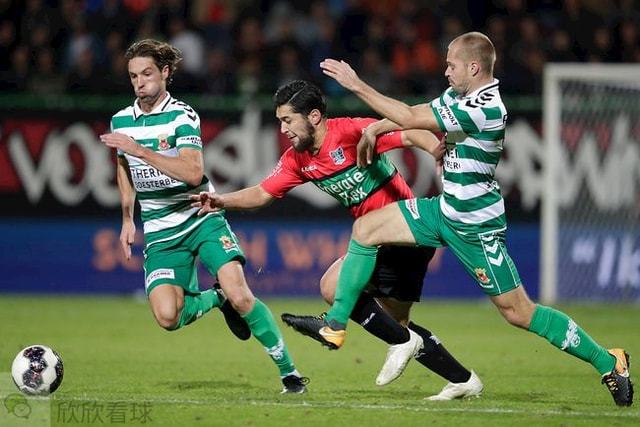 这不仅仅是 这不仅仅是