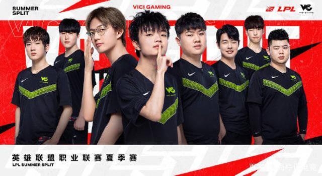 仲川辉人 仲川辉人