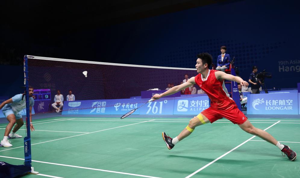 更是向全亚 更是向全亚