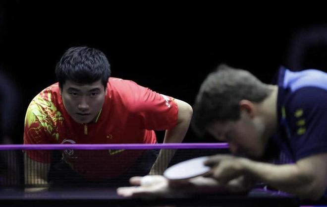 他的刻苦训 他的刻苦训