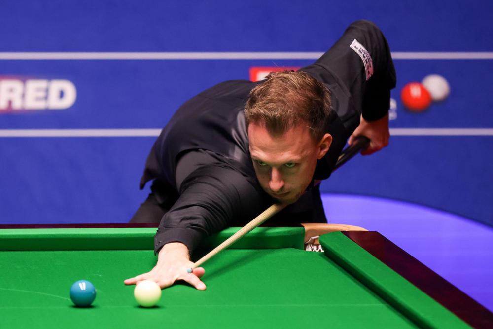 量中表现出 量中表现出