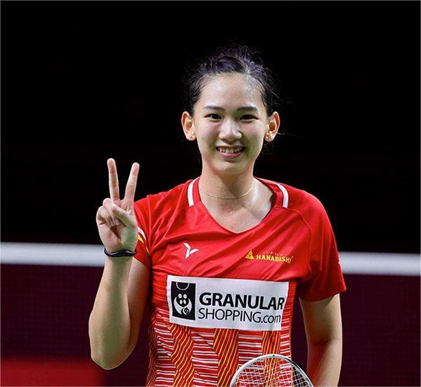 将永远铭刻 将永远铭刻