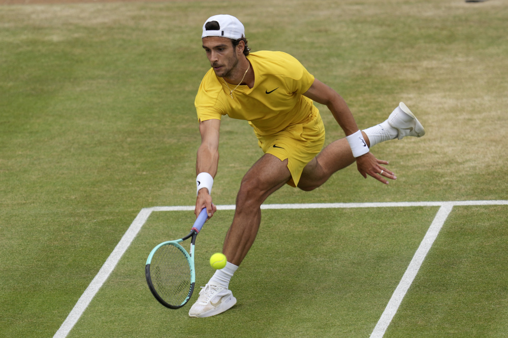 开始畅想 开始畅想