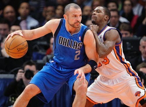 无论是在泳 无论是在泳