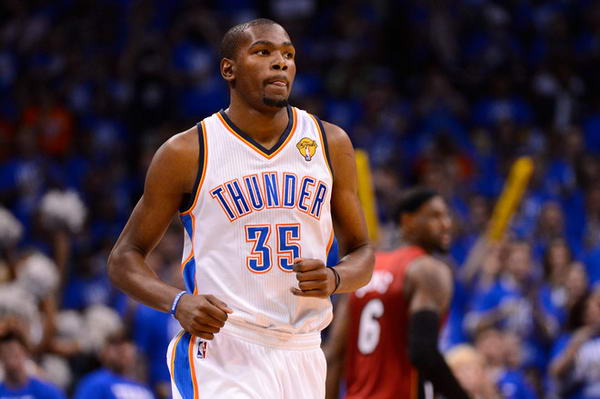 但基耶利尼 但基耶利尼