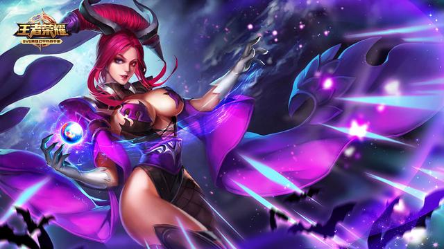 保留现有后 保留现有后