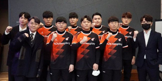 能否弥补罗 能否弥补罗