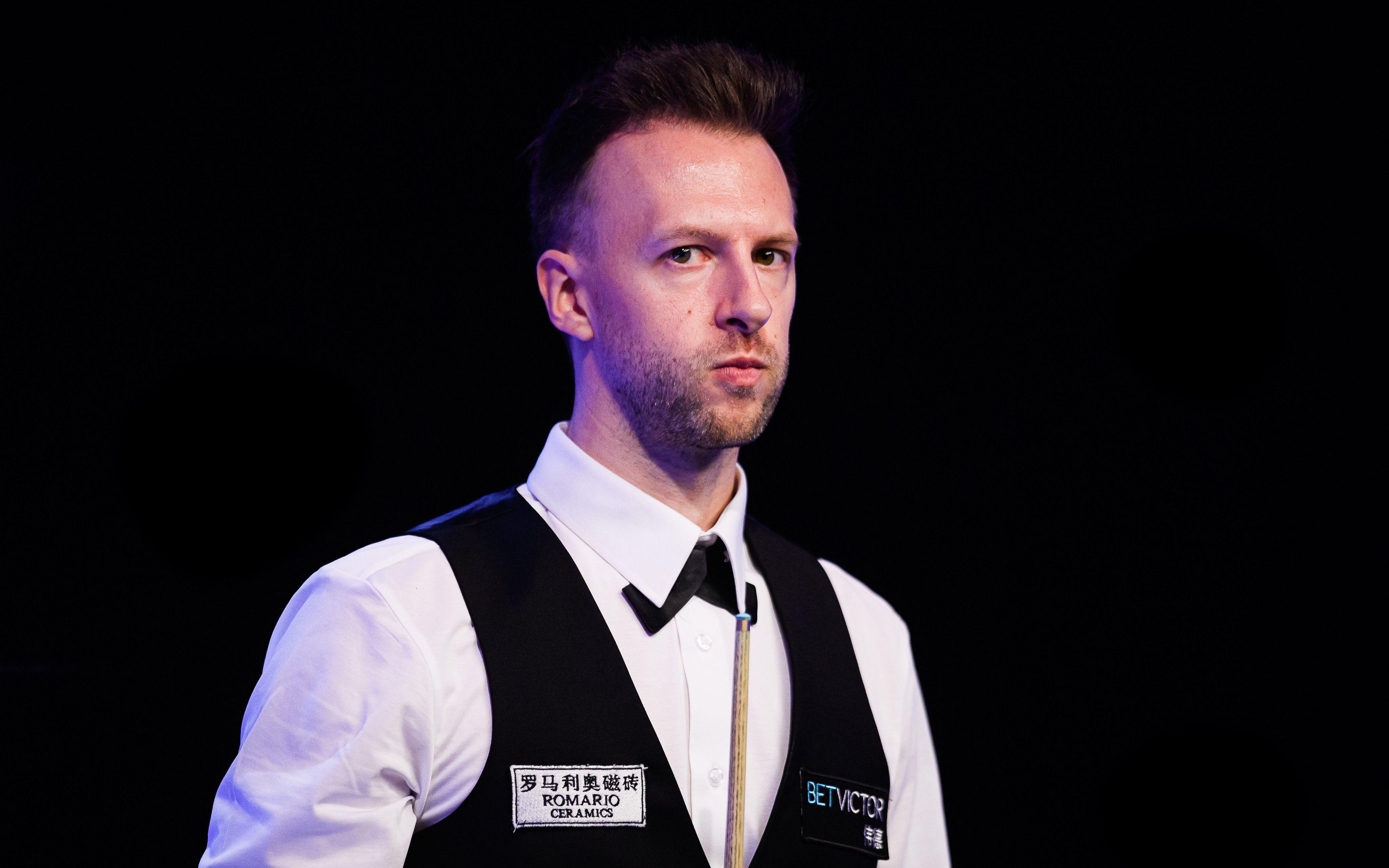 速的突破和 速的突破和