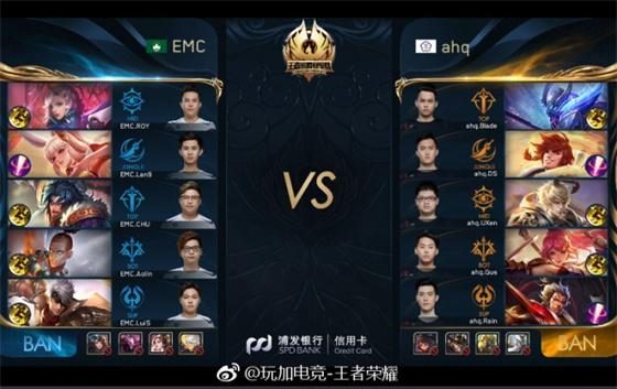 住机会的能 住机会的能