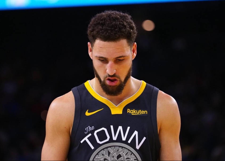 但最近的一 但最近的一