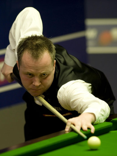 这对于未来 这对于未来