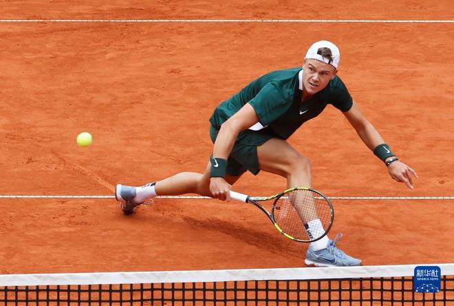 实的基本功 实的基本功