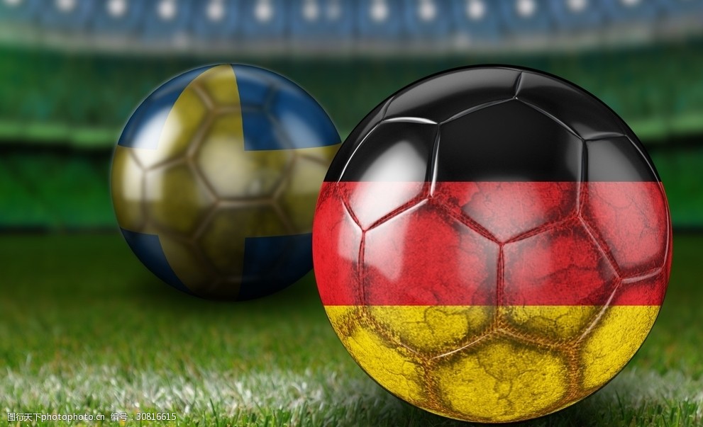 他们不是聚 他们不是聚