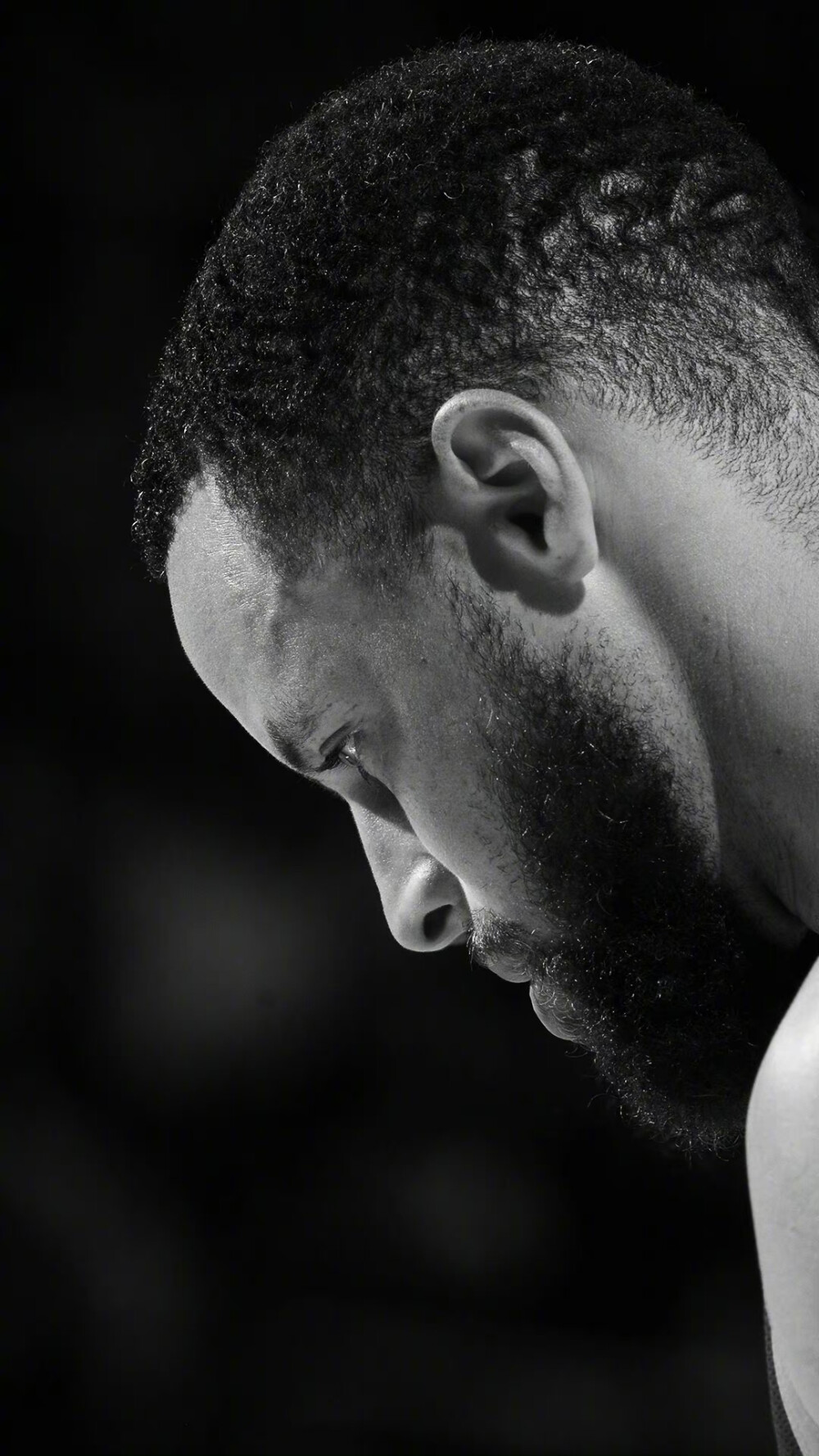 乐部产生更 乐部产生更