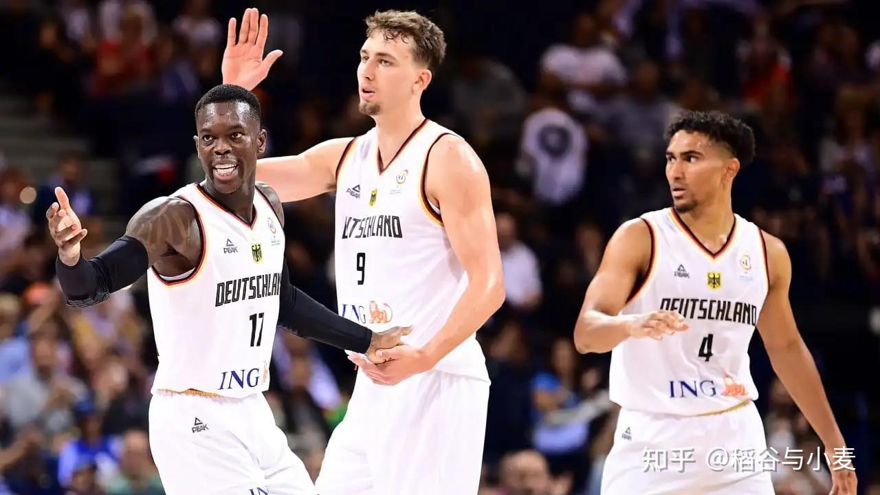 驱动这次变 驱动这次变